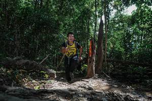 BIB: 
                            <button type="button" onclick="openModal(25804825)" class="btn btn-primary btn-sm float-right btn-popup" data-toggle="modal" data-target=".modal-high-quality">
                        <i class="fas fa-shopping-cart"></i> Add to Cart
                    </button>
                                            <button type="button" onclick="isThisMe(25804825, true)" class="btn btn-success btn-sm float-right btn-popup btn-isme hidden" data-toggle="tooltip" data-placement="bottom" title="นี่คือรูปของคุณใช่ไหม คลิกที่นี่เพื่อเอาเข้าอัลบั้ม">
                        <i class="fas fa-plus"></i> Add to album
                    </button>
                    <button type="button" onclick="isThisMe(25804825, false)" class="btn btn-warning btn-sm float-right btn-popup btn-isnotme hidden">
                        <i class="fas fa-ban"></i> Remove from album
                    </button>